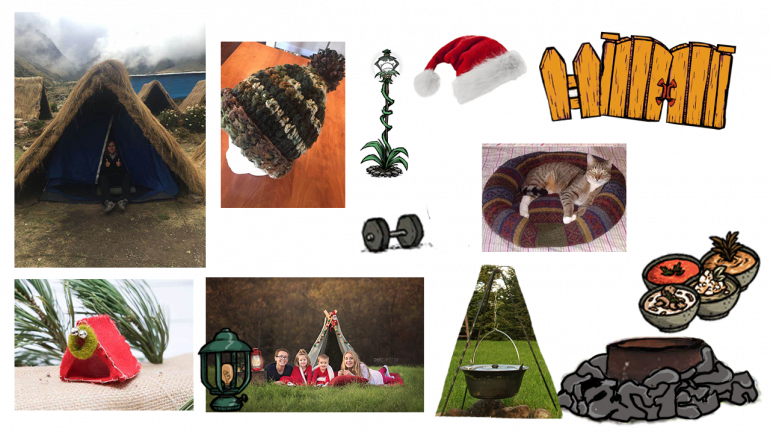 1891375987_dontstarve.thumb.png.41377fb598539556b0dc33cbcaf79041.png