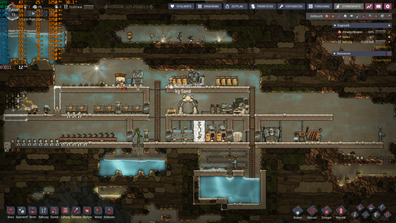 ONI when time is not stopped.png