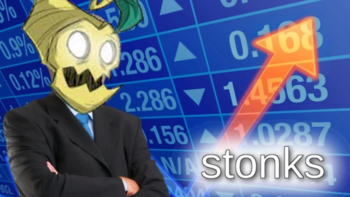1926987961_potatostonks.png.0c449f6cca9ff1c974a8f1b92e52d931.png