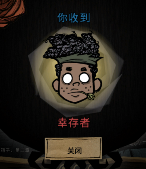1bf6f6c402df2ef76aa90a2ea96e358.thumb.png.9817e1c9e9cb7824552c9021aed97515.png