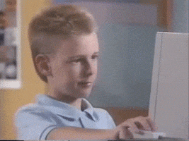 200.gif.8a43d0b6fd398d446705e2ce20b00f0f.gif