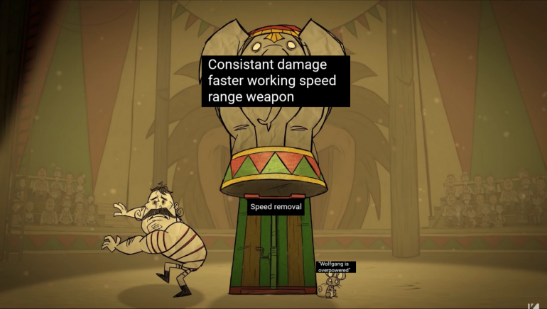 20211217_021219.png