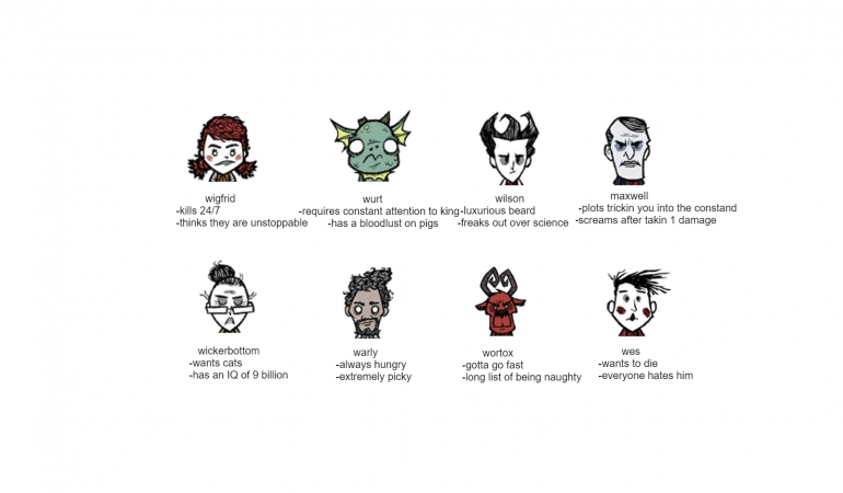 2021_12_09_0u6_Kleki.thumb.png.e5d75e21da8f5e81ea1a9164f6e88209.png