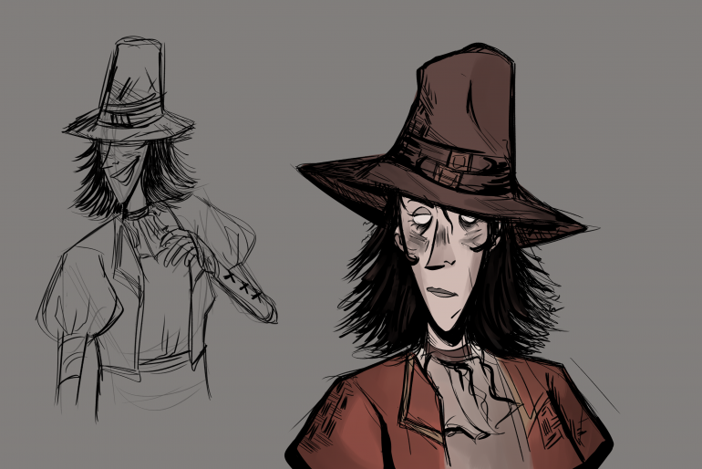 2065043300_willowloookinkindoflikegraverobber.thumb.png.afd9c306e7c13148d123cf745fe6a78d.png