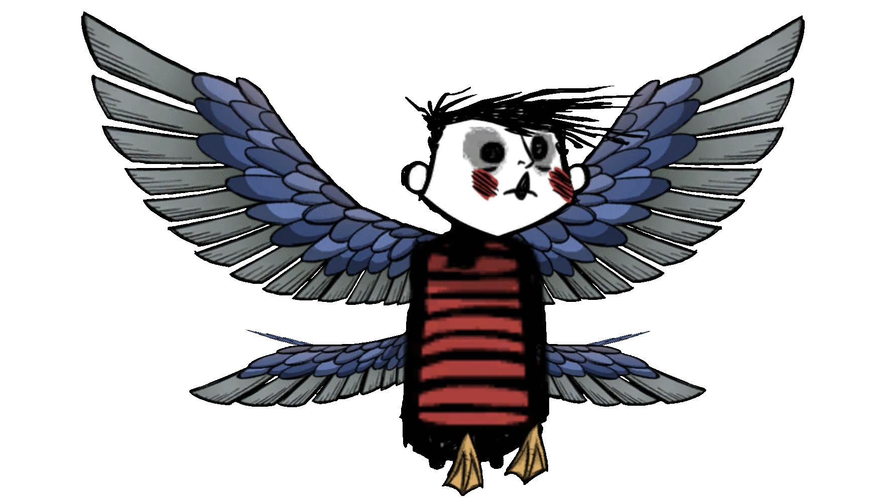 3.gif