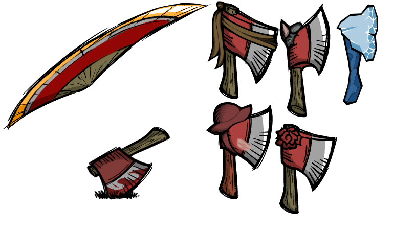 302490325_Lucyspread.png.52bba69b6da5e97e1ef9880ab1280703.png