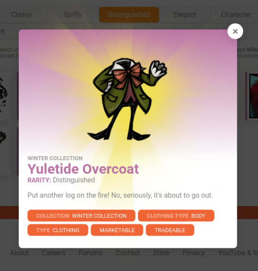 Screenshot 2021-12-06 08.40.33.png