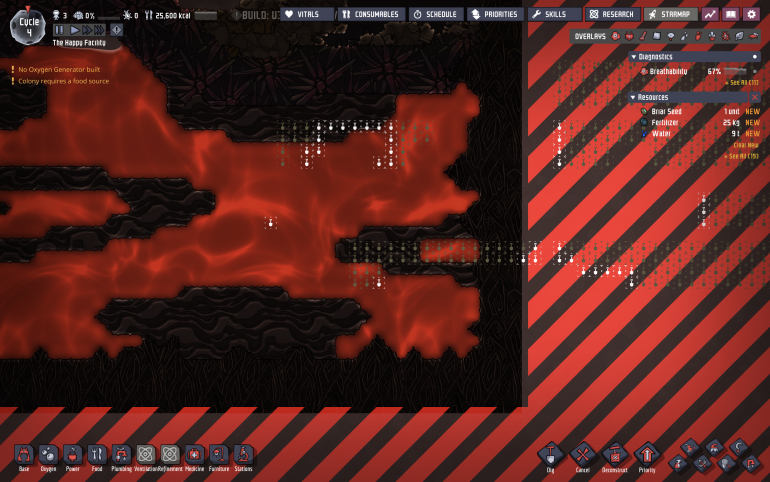 Screen Shot 2021-12-22 at 10.49.52 PM.png