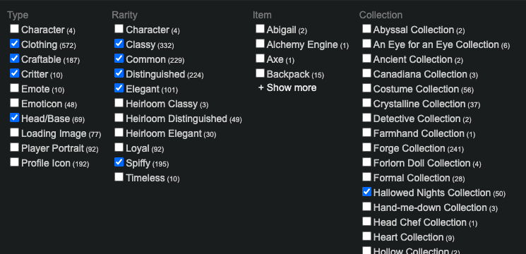 429884092_Screenshot2021-12-01at14_27_47.png.321ea0e40e383a0e0f18f41662d3ac33.png