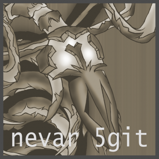 462508142_nevar5git.thumb.png.5138dd674eb4ad771290f57cc979c5fe.png