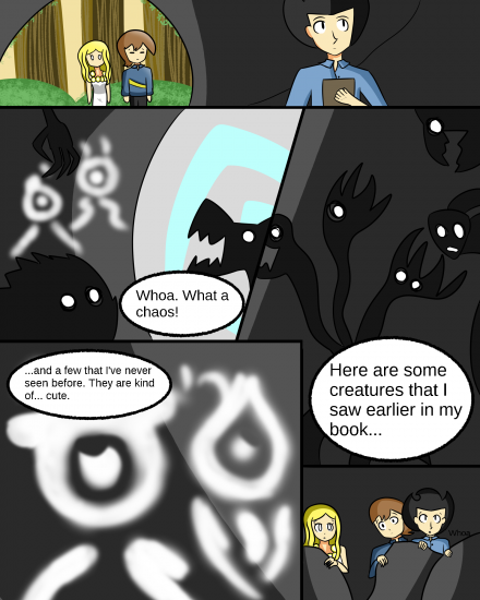 The light in the dark #69.png