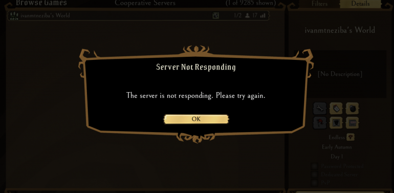 Captura de pantalla 2021-12-02 a las 13.08.45.png