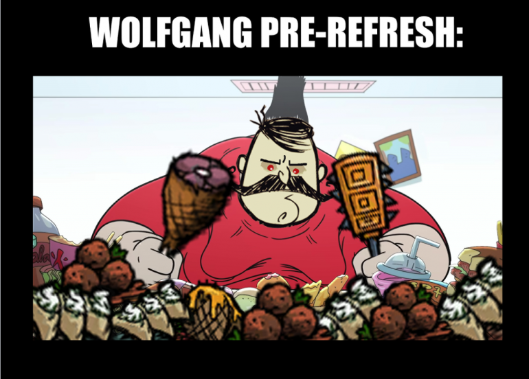 Screenshot (198).png