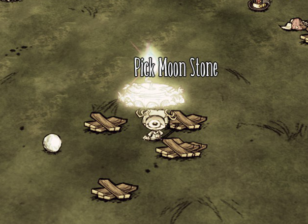 581972143_moonbaseaaaaafloating.png.24e96311a920b7e87b9204478d3cdb10.png