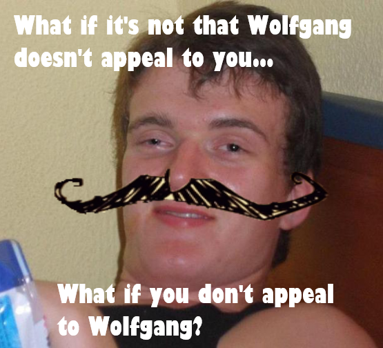 656071666_Wolfganghighguy.png.7250aefab45a78dd1ea2b5a7dafdbe19.png