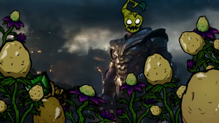 69631486_Wormwoodthedestroyer.thumb.png.e5aaead1e2e7c56b6d8db145cbeb374c.png