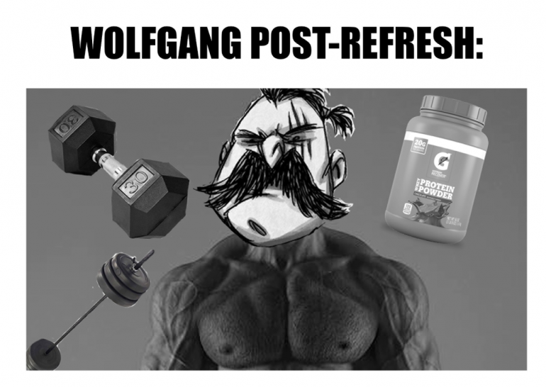 Screenshot (197).png