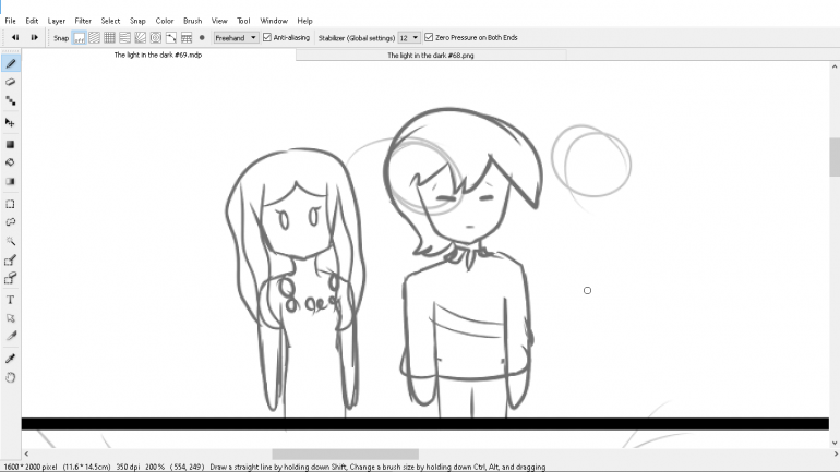 some preview.png