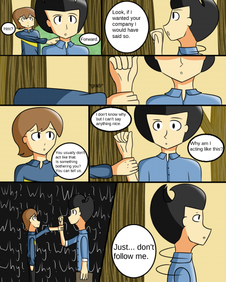 The light in the dark #67.png