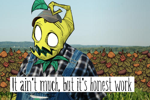 847708628_Wormwoodfarmer.png.0fd55b08de336028abff6effe159c90e.png