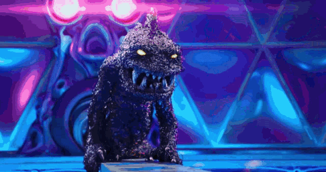 B8133863-A57D-4FCE-92E7-FF506CFBBE40.gif.0b972ad5e56a4226c5aa992af2754c0a.gif