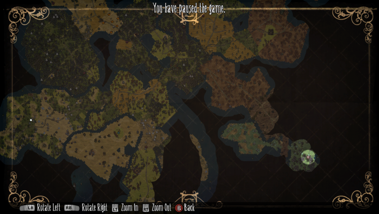 BC4B0638-2331-4DD8-8EF9-586C4D85E7AF.thumb.png.886b992ebbbb5039d831ec91257c43f0.png