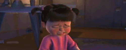 BOO-crying.gif.37decbc54e38f9734cbd3551ab5972de.gif