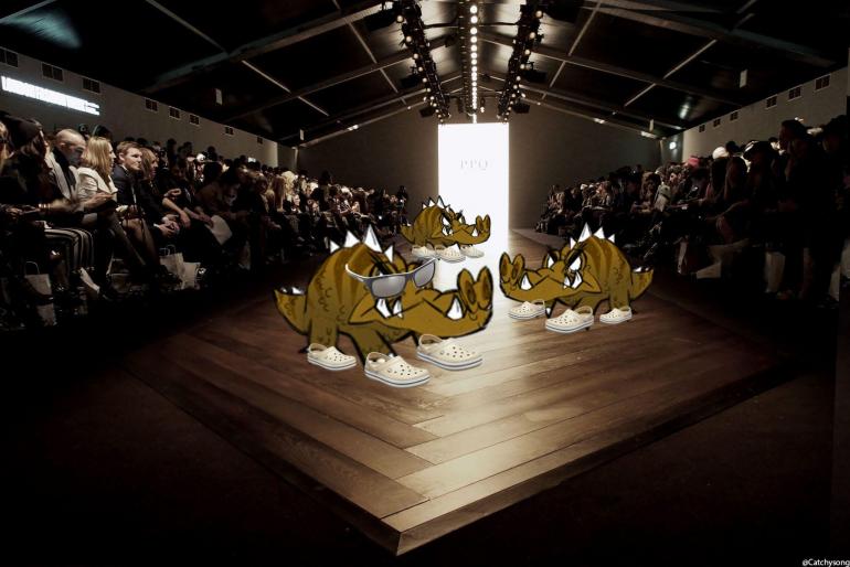 CORCodogs.thumb.jpg.637896194de193596508719c4b0e6822.jpg