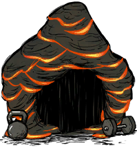 Dragoon_Den_Build.png.3355c7ff852efc1fcebadcd75c73035d.png