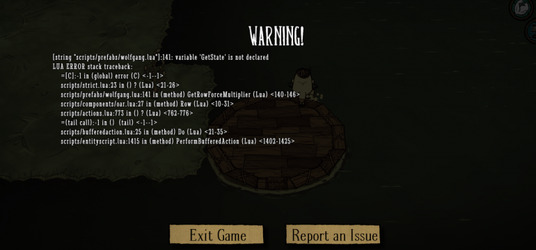 FLOL.png