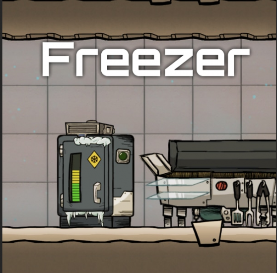 Freezer.png