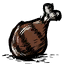 Fried_Drumstick.png.a036ef356e7e9ab05210ee971a319064.png