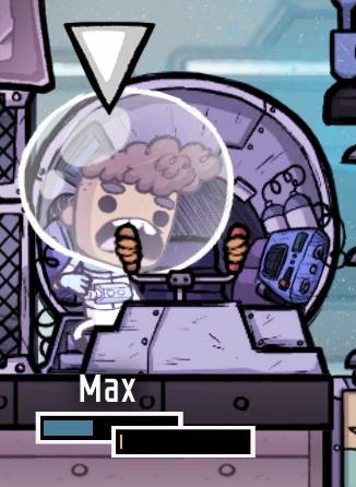 MaxEatingOnStick1.jpg.7287dae4e9db21b050c05cf73ef99b70.jpg