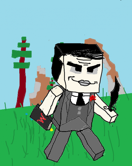 Maxcraft.png
