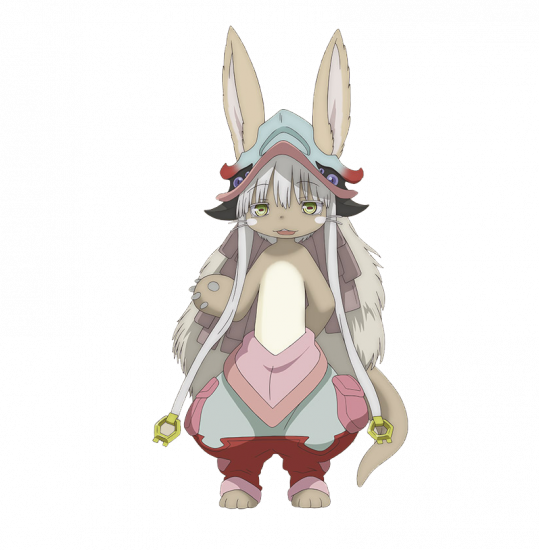 Nanachi.png