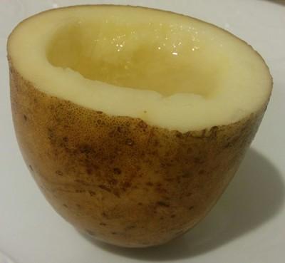 PotatoCupSmall.jpg.94f36a2cce5f6a8a4645bf1e7fbfd10f.jpg.1ec69f45ed6b4025e4a04ac2337834be.jpg