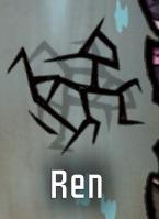 RenCrack.jpg.636bd739d1ca10eaef4678124536266f.jpg