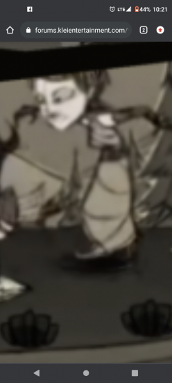Screenshot_20211214-222130.thumb.png.210b4af1a750460767ab64012b2ca28f.png