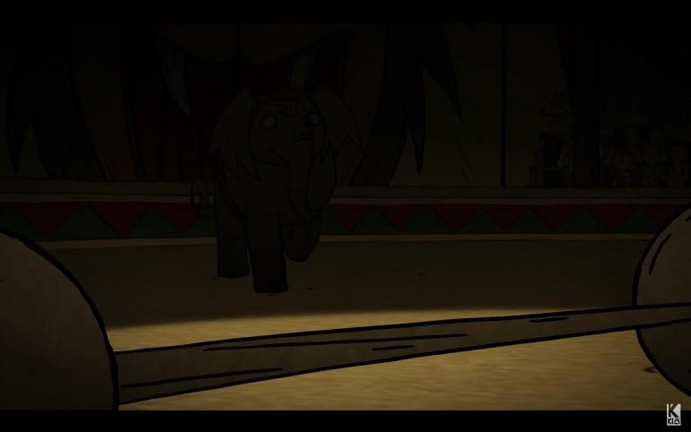 Screenshot_20211217-014841_YouTube.jpg