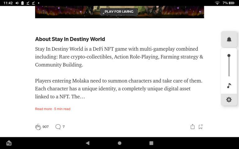 Screenshot_20211218-114255.thumb.png.8711a42e155bbf2414d2ac5a1b93b8ef.png