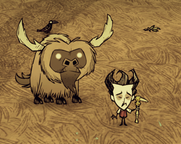 Screenshot_30.png