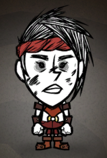 Scuffnona.png.82960f0365704f2619c200098ada6f84.png