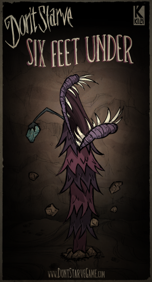 Six_feet_under.png