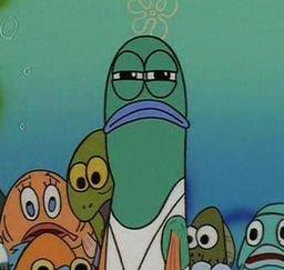 Spongebob_Lifegard.jpg.72e1eb092e8a3d6e8d7354cf02f43566.jpg