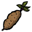Sweet_Potato.png.b3a98f4fffe675b29835f370aa227265.png