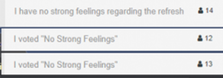 Untitled-1.thumb.png.7232c6ae33c6449d6733cf9c2560f4c6.png