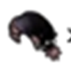 Untitled.png.4529940b0a2b8afa551247355906bf8c.png