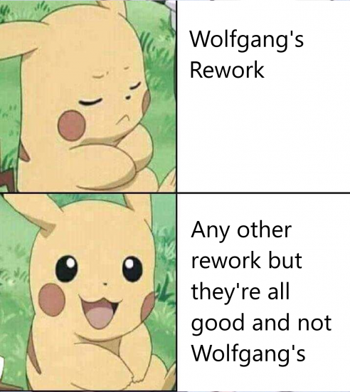 Untitled.png