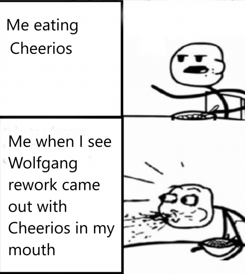 Untitled.png