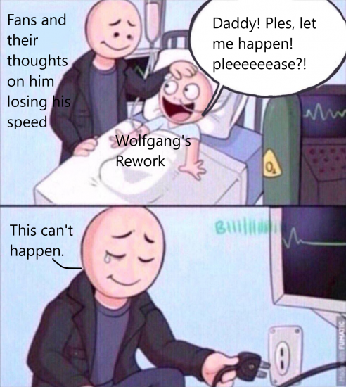Untitled.png